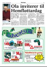 opdalingen-20051215_000_00_00_005.pdf