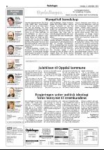 opdalingen-20051215_000_00_00_006.pdf