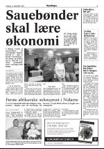 opdalingen-20051215_000_00_00_007.pdf