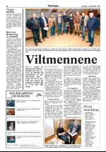 opdalingen-20051215_000_00_00_008.pdf