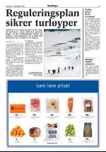 opdalingen-20051215_000_00_00_009.pdf