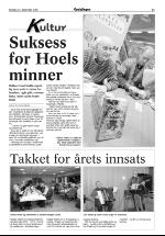 opdalingen-20051215_000_00_00_011.pdf