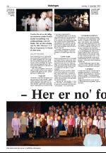 opdalingen-20051215_000_00_00_012.pdf