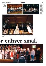 opdalingen-20051215_000_00_00_013.pdf