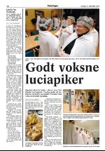 opdalingen-20051215_000_00_00_015.pdf