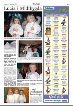 opdalingen-20051215_000_00_00_016.pdf