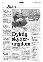 opdalingen-20051215_000_00_00_017.pdf