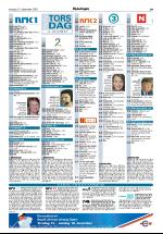 opdalingen-20051215_000_00_00_018.pdf