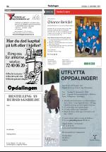 opdalingen-20051215_000_00_00_019.pdf