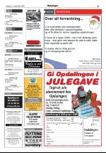 opdalingen-20051215_000_00_00_020.pdf