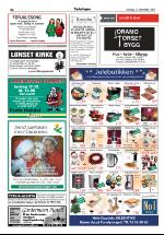 opdalingen-20051215_000_00_00_021.pdf