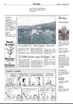 opdalingen-20051216_000_00_00_002.pdf