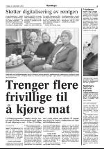 opdalingen-20051216_000_00_00_003.pdf