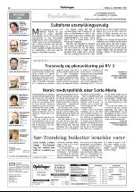 opdalingen-20051216_000_00_00_004.pdf