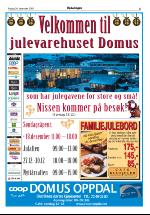 opdalingen-20051216_000_00_00_005.pdf