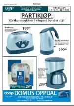 opdalingen-20051216_000_00_00_007.pdf