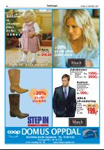 opdalingen-20051216_000_00_00_008.pdf