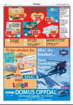 opdalingen-20051216_000_00_00_010.pdf