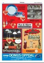 opdalingen-20051216_000_00_00_012.pdf