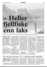 opdalingen-20051216_000_00_00_013.pdf