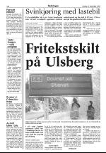 opdalingen-20051216_000_00_00_014.pdf