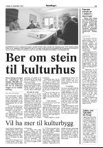 opdalingen-20051216_000_00_00_015.pdf