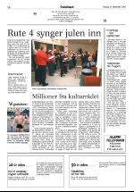 opdalingen-20051216_000_00_00_016.pdf