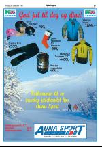 opdalingen-20051216_000_00_00_017.pdf