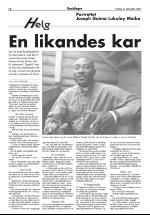 opdalingen-20051216_000_00_00_018.pdf