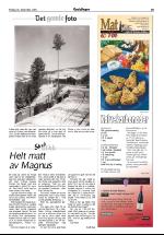 opdalingen-20051216_000_00_00_019.pdf