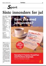 opdalingen-20051216_000_00_00_021.pdf