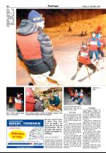 opdalingen-20051216_000_00_00_022.pdf