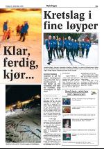 opdalingen-20051216_000_00_00_023.pdf