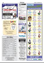 opdalingen-20051216_000_00_00_024.pdf