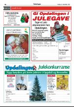 opdalingen-20051216_000_00_00_026.pdf