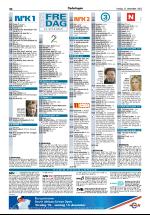 opdalingen-20051216_000_00_00_027.pdf