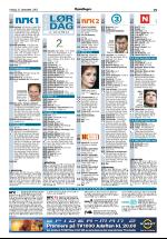 opdalingen-20051216_000_00_00_028.pdf