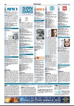 opdalingen-20051216_000_00_00_029.pdf