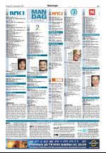 opdalingen-20051216_000_00_00_030.pdf