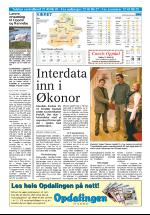 opdalingen-20051216_000_00_00_031.pdf