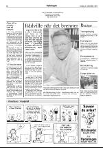 opdalingen-20051220_000_00_00_002.pdf