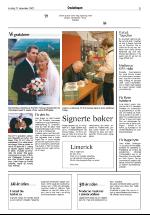 opdalingen-20051220_000_00_00_003.pdf