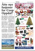 opdalingen-20051220_000_00_00_004.pdf