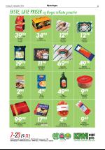 opdalingen-20051220_000_00_00_005.pdf