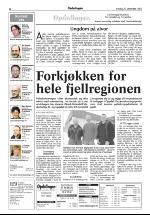 opdalingen-20051220_000_00_00_006.pdf