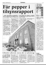 opdalingen-20051220_000_00_00_007.pdf