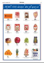 opdalingen-20051220_000_00_00_009.pdf