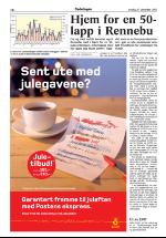 opdalingen-20051220_000_00_00_010.pdf