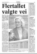 opdalingen-20051220_000_00_00_011.pdf