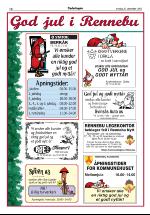 opdalingen-20051220_000_00_00_012.pdf